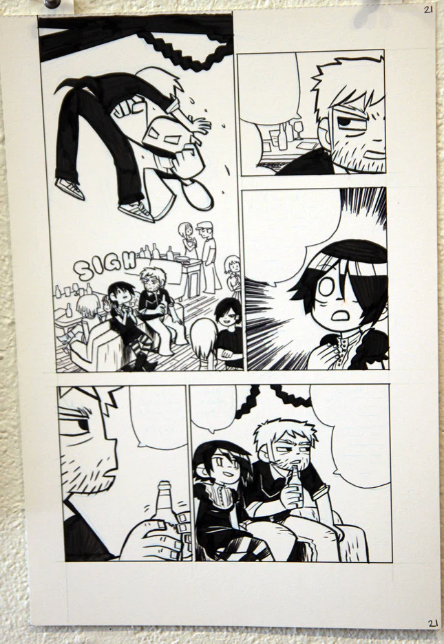 Thumbnail 1