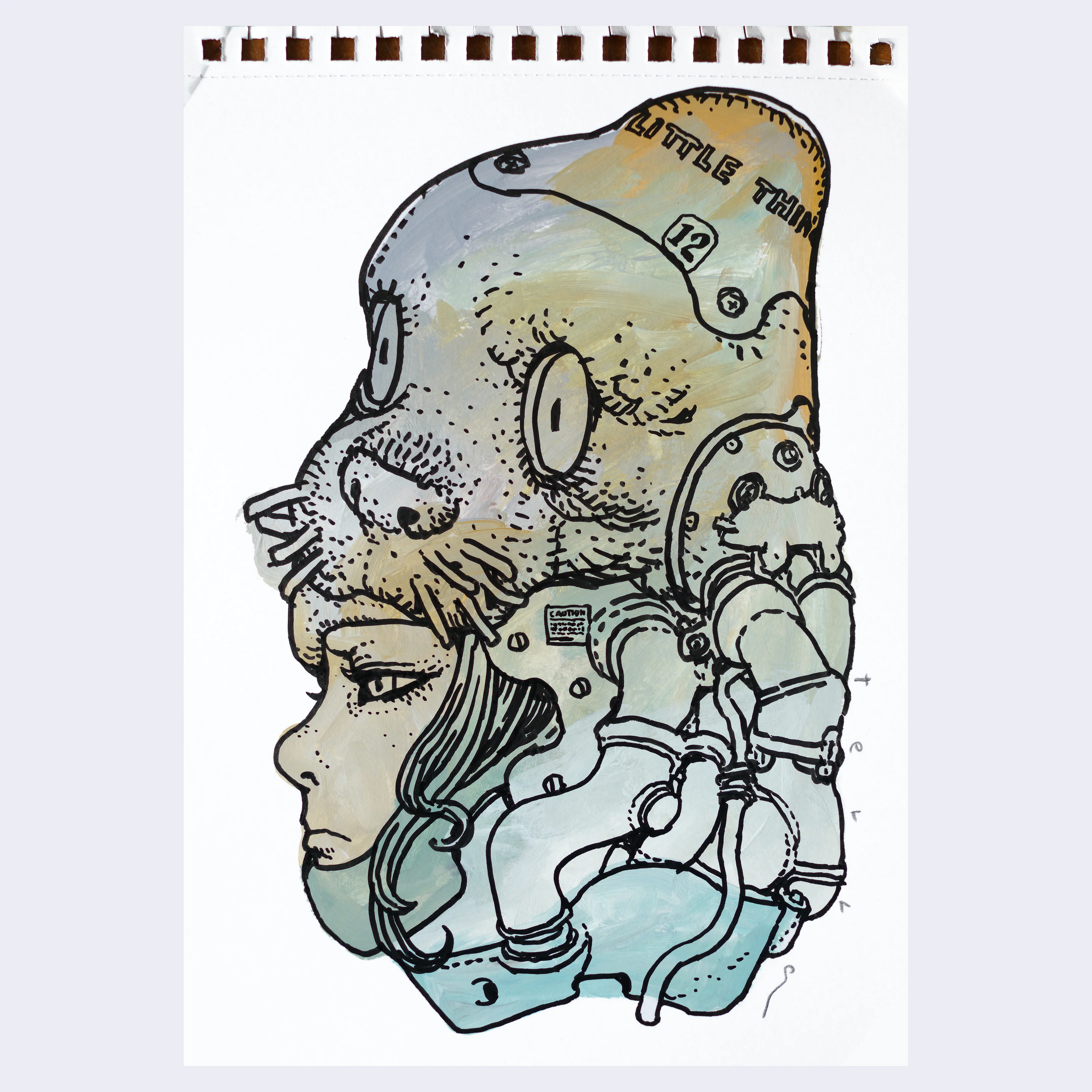 Thumbnail 1