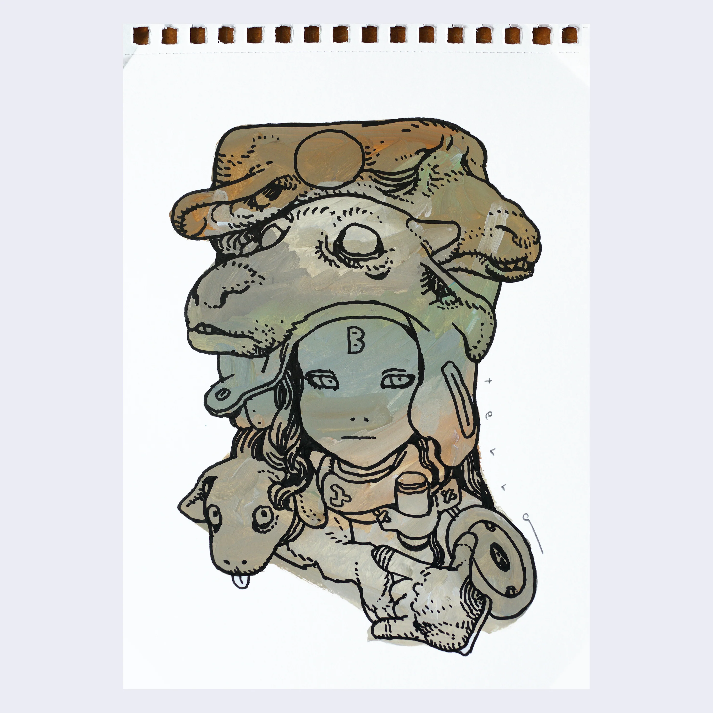 Thumbnail 1