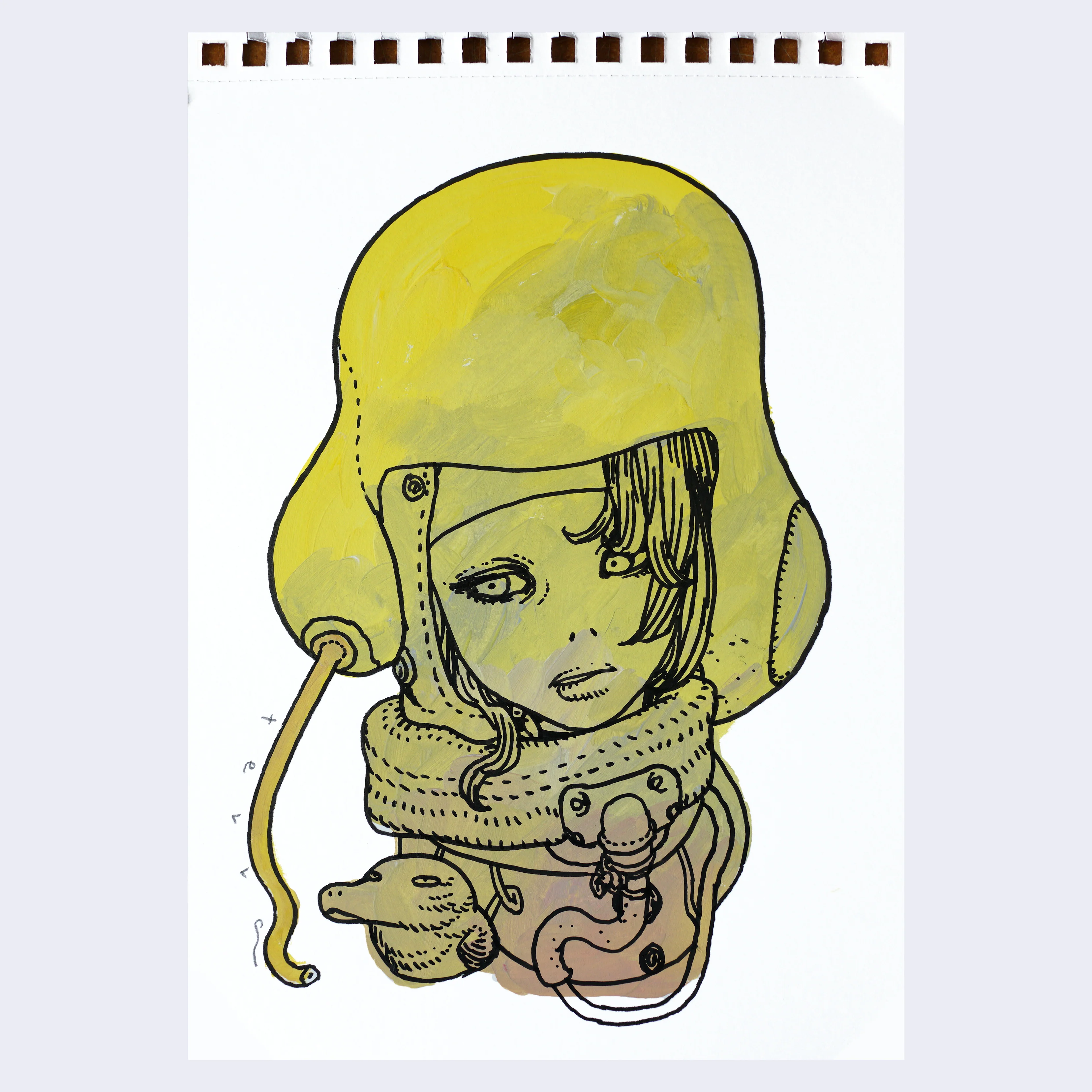 Thumbnail 1