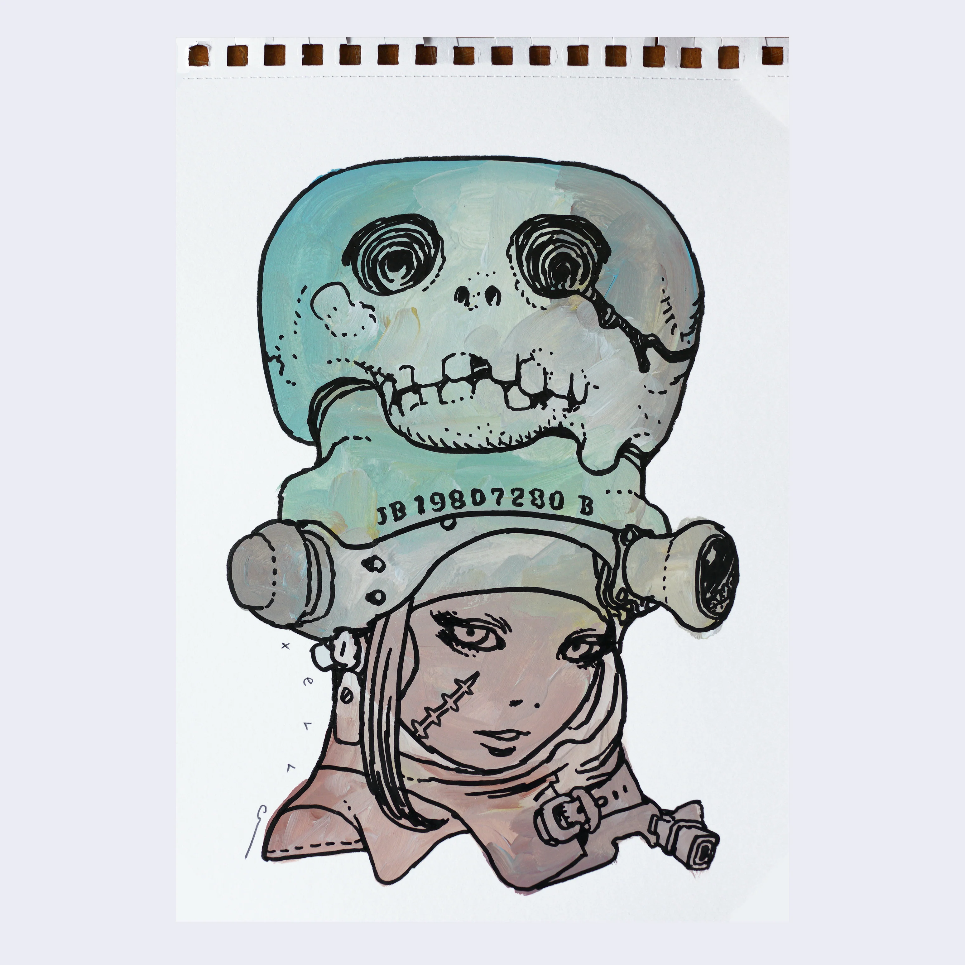 Thumbnail 1